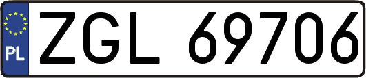 ZGL69706