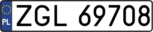 ZGL69708