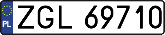 ZGL69710
