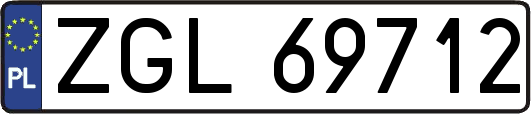 ZGL69712