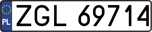 ZGL69714