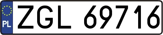 ZGL69716