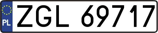 ZGL69717