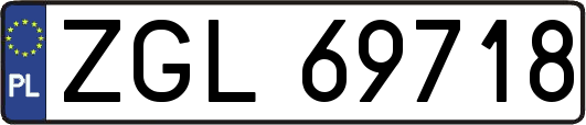 ZGL69718