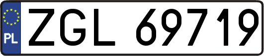 ZGL69719
