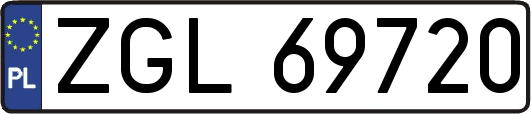 ZGL69720