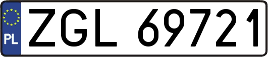 ZGL69721