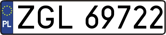 ZGL69722