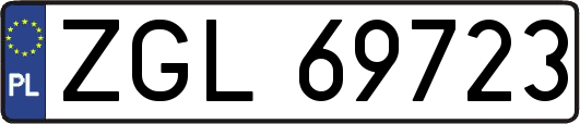 ZGL69723
