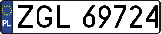 ZGL69724