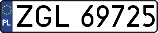 ZGL69725
