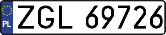 ZGL69726