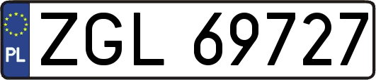 ZGL69727