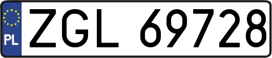 ZGL69728