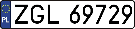 ZGL69729