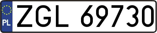 ZGL69730