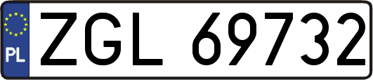 ZGL69732