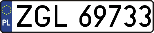 ZGL69733