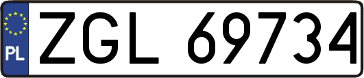 ZGL69734