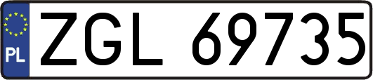 ZGL69735