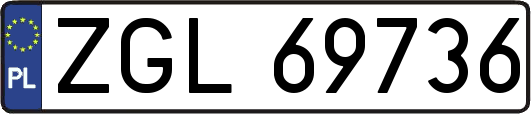 ZGL69736