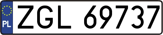 ZGL69737