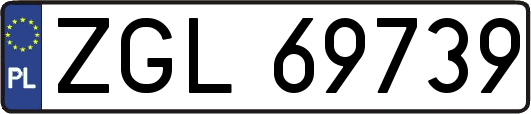 ZGL69739