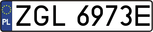 ZGL6973E
