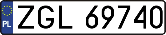 ZGL69740