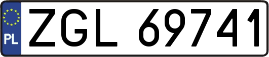 ZGL69741