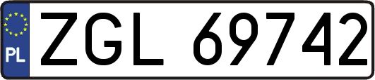 ZGL69742