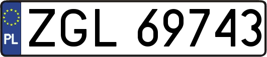 ZGL69743