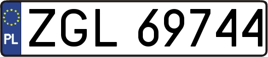 ZGL69744