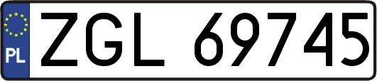 ZGL69745