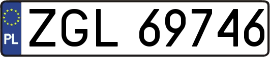 ZGL69746