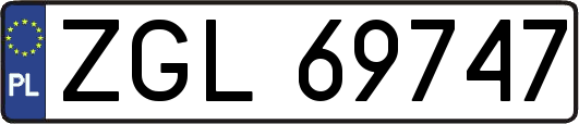ZGL69747