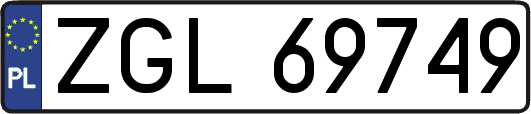 ZGL69749