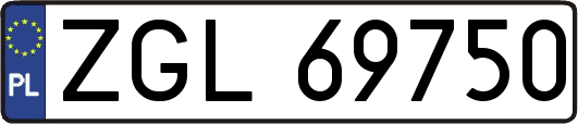 ZGL69750