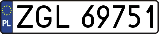 ZGL69751