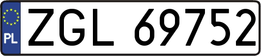ZGL69752