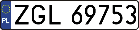 ZGL69753