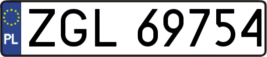 ZGL69754
