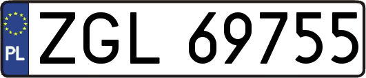 ZGL69755