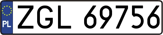ZGL69756