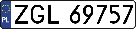 ZGL69757