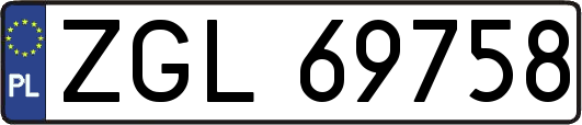 ZGL69758