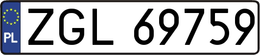 ZGL69759