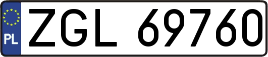 ZGL69760