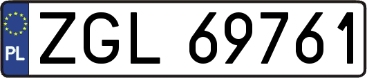 ZGL69761