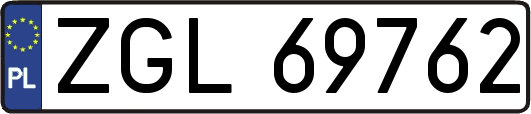 ZGL69762